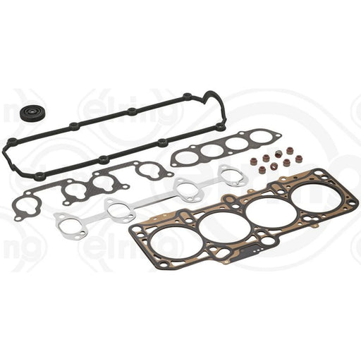 Elring Cylinder Head Gasket Kit 442.220