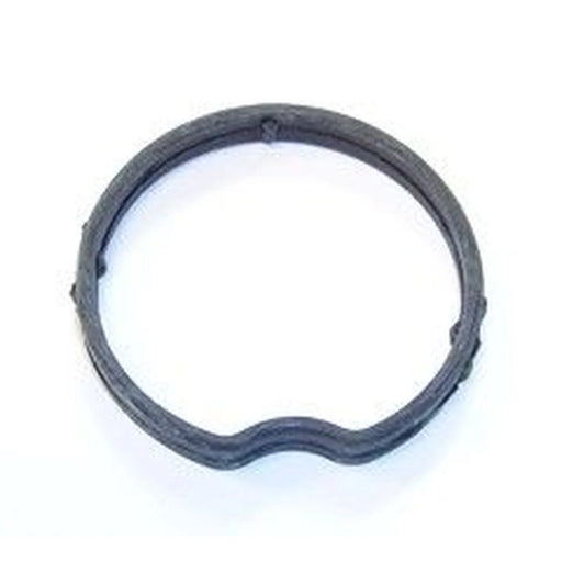 Elring Thermostat Housing Gasket ID Wide 027.440