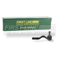 First Line Steering Tie Rod End Ball Joint FTR4599