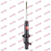 KYB Shock Absorber Damper Strut Front Left 341088