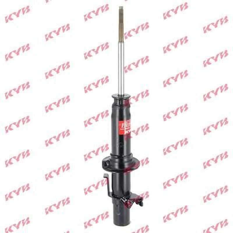 KYB Shock Absorber Damper Strut Front Left 341088