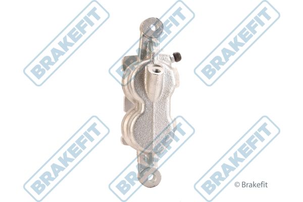 Apec Brake Caliper Assembly Front Left fits Ford Transit Bus 2006-2014