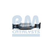 BM Catalysts Homologated Petrol Cat BM90467H