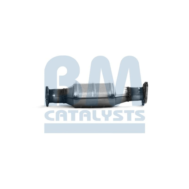 BM Catalysts Homologated Petrol Cat BM90467H