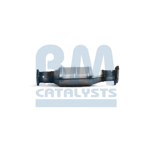 BM Catalysts Homologated Petrol Cat BM90467H