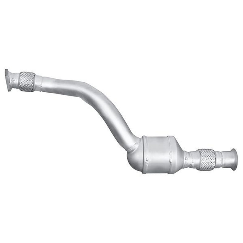 Hella Catalytic Converter 8LE 366 052-021