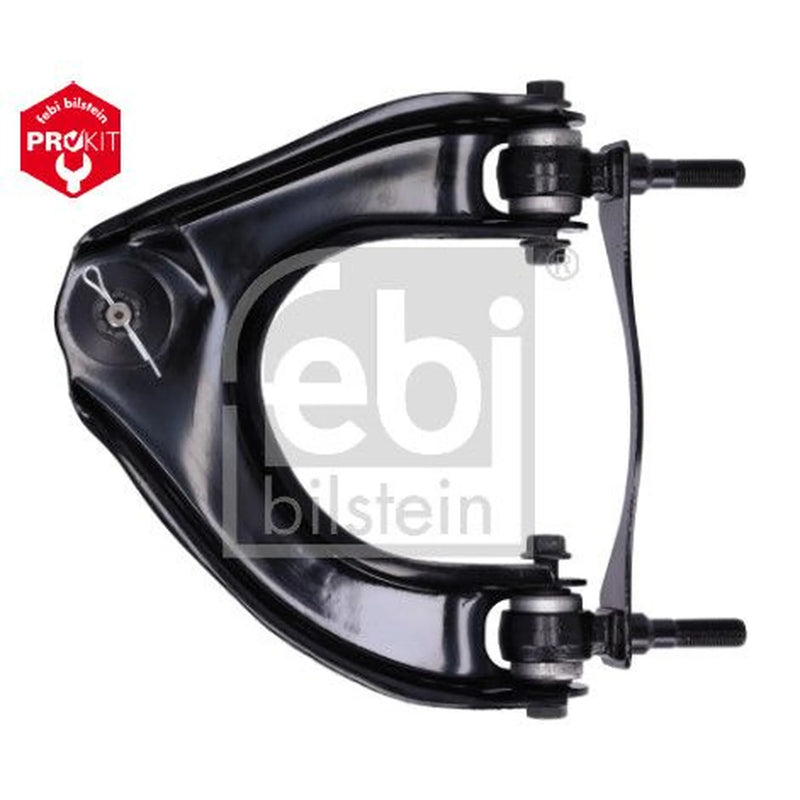 Febi Control/Trailing Arm Left 15478