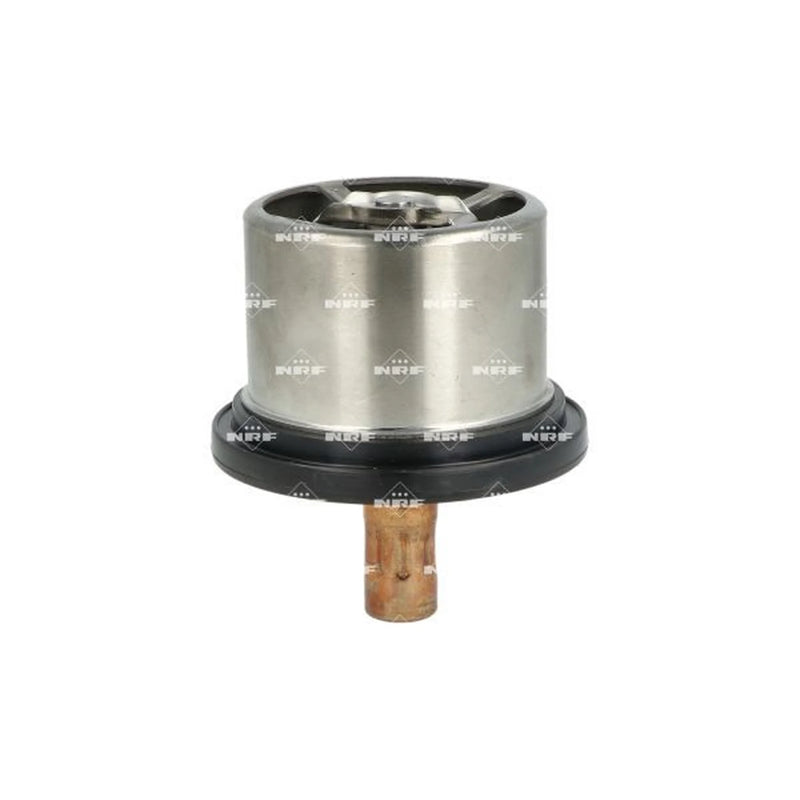 NRF Thermostat,Coolant 725099