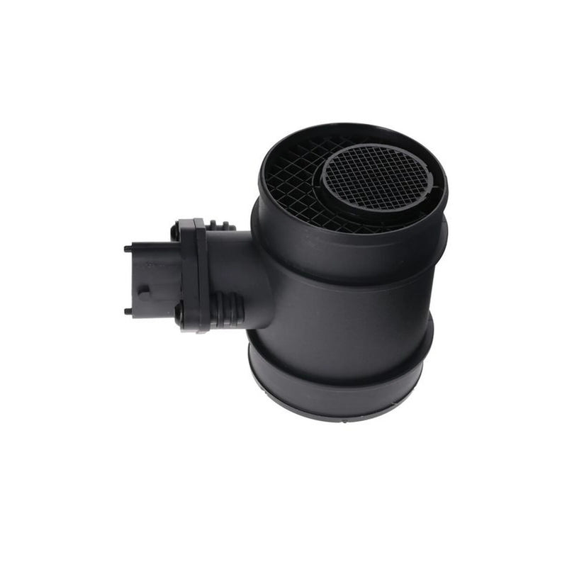 Valeo MAF Sensor (Mass Air Flow) 368628