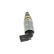NRF Compressor Control Valve 38427 1K0260859F 38427