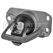 First Line Engine Mount Mounting FEM4110