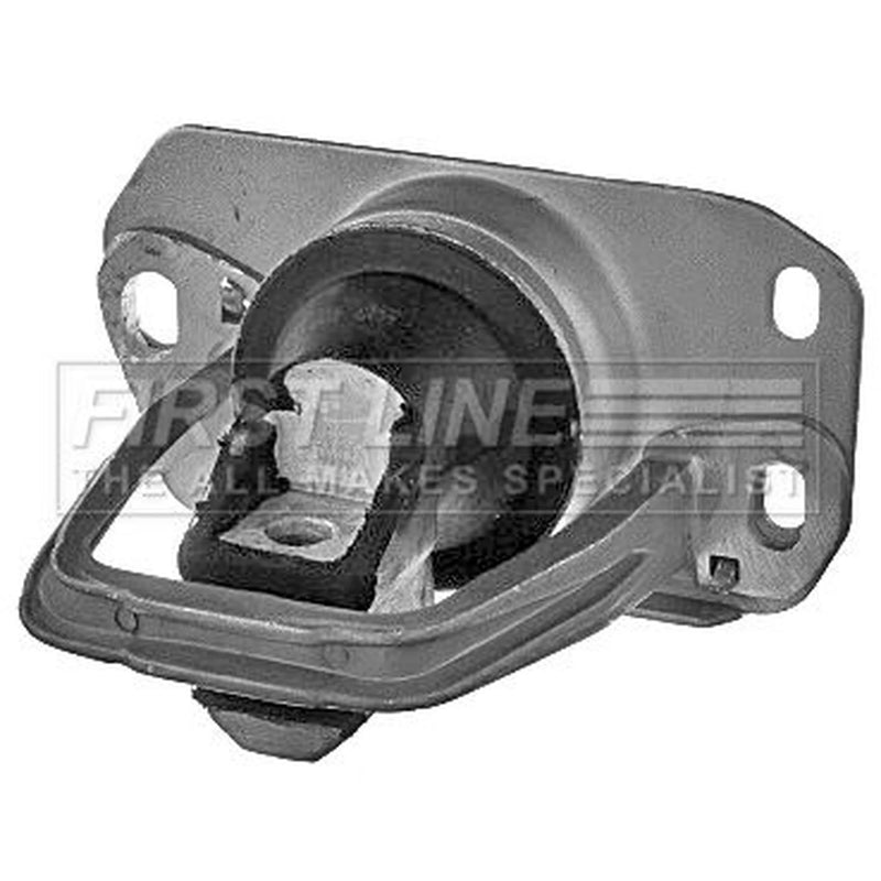 First Line Engine Mount Mounting FEM4110