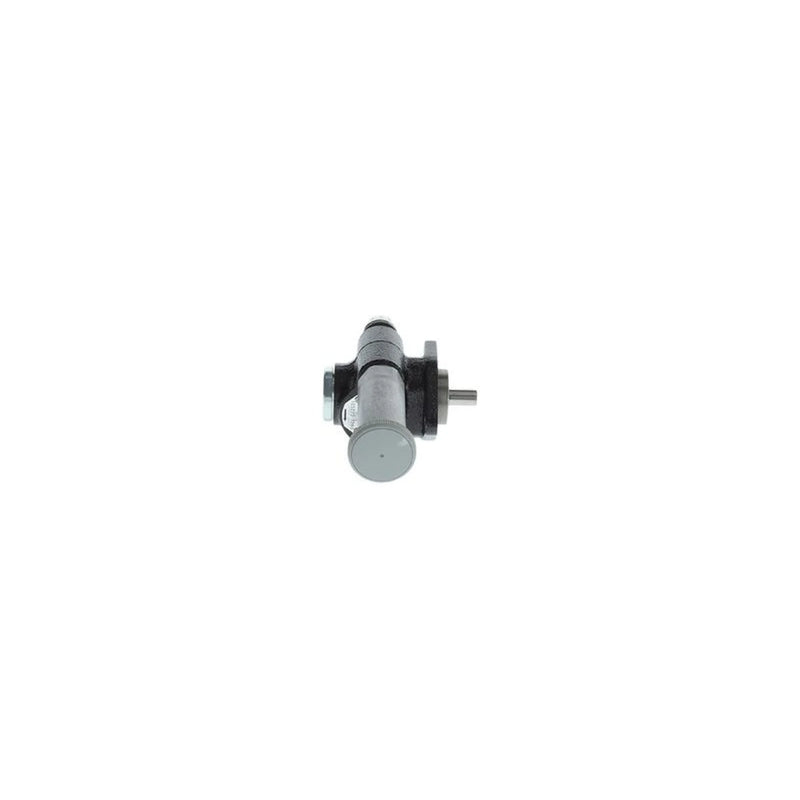 Bosch Fuel Pump Assembly H 105 220 726