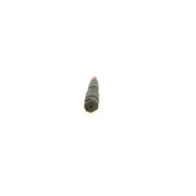 Bosch Injector Nozzle & Holder Assembly 0 432 193 371