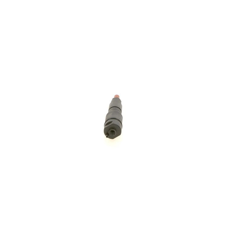Bosch Injector Nozzle & Holder Assembly 0 432 193 371