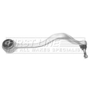 First Line Control/Trailing Arm FCA5955