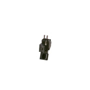 Bosch Alternator Voltage Regulator 1 986 AE0 137