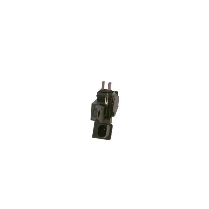 Bosch Alternator Voltage Regulator 1 986 AE0 137