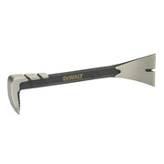 DEWALT Hand Tools Moulding Bar 254mm - DWHT0-55529