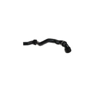 Gates Radiator Coolant Hose 762mm ID 05-2964