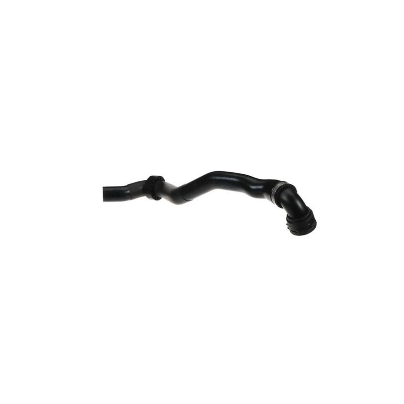 Gates Radiator Coolant Hose 762mm ID 05-2964