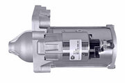Hella 8EA 012 526-141 Starter