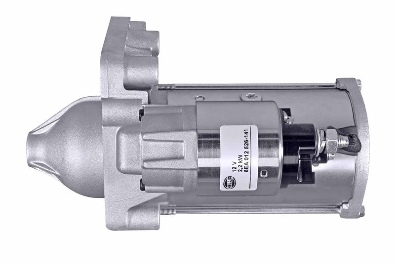 Hella 8EA 012 526-141 Starter