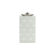 NRF Air Conditioning Expansion Valve 38514