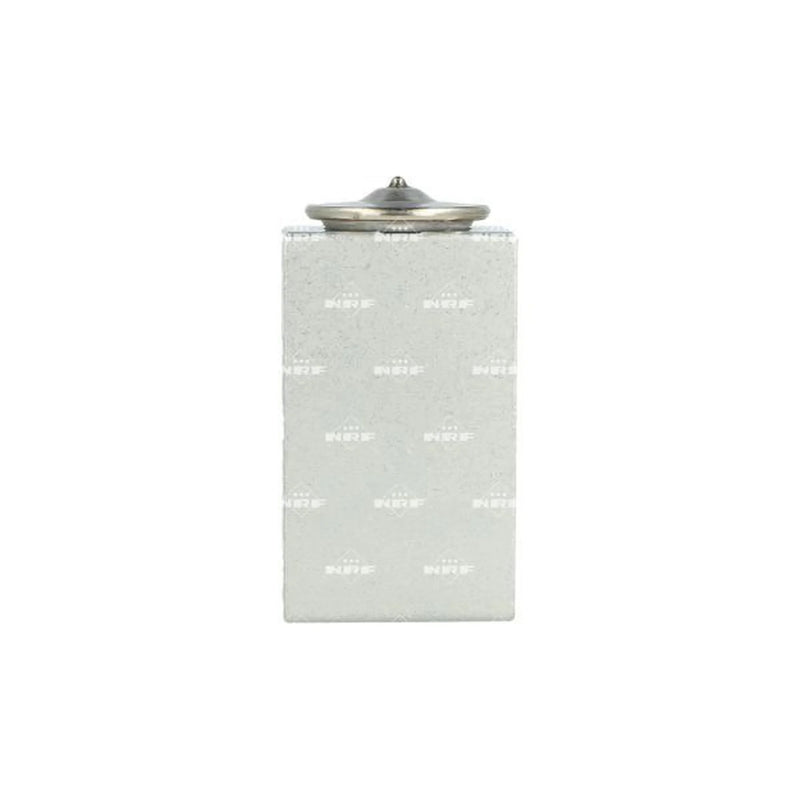 NRF Air Conditioning Expansion Valve 38514
