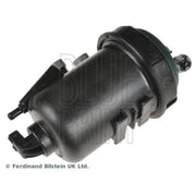Blue Print Fuel Filter Housing ADL142303