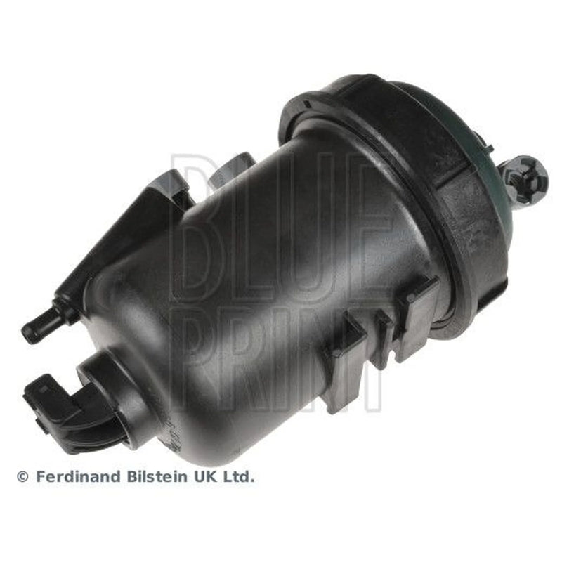 Blue Print Fuel Filter Housing ADL142303