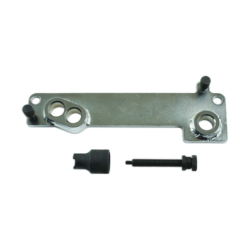 Laser Timing Chain Guide Rail Pins Remover - for Mercedes-Benz 7488 Laser  - Town Parts