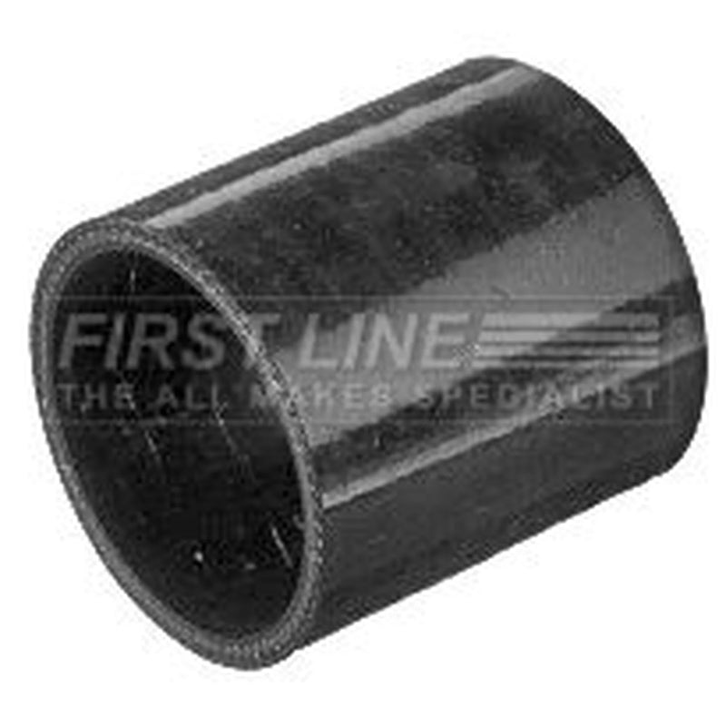 First Line Intercooler Turbo Charge Air Hose FTH1630