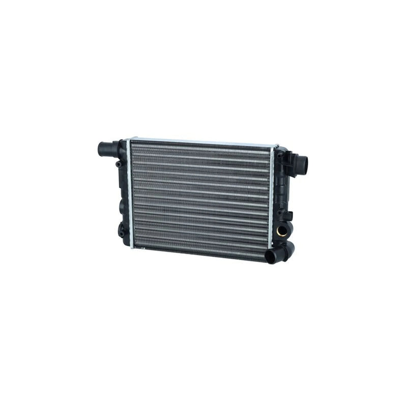 NRF Engine Radiator 58844