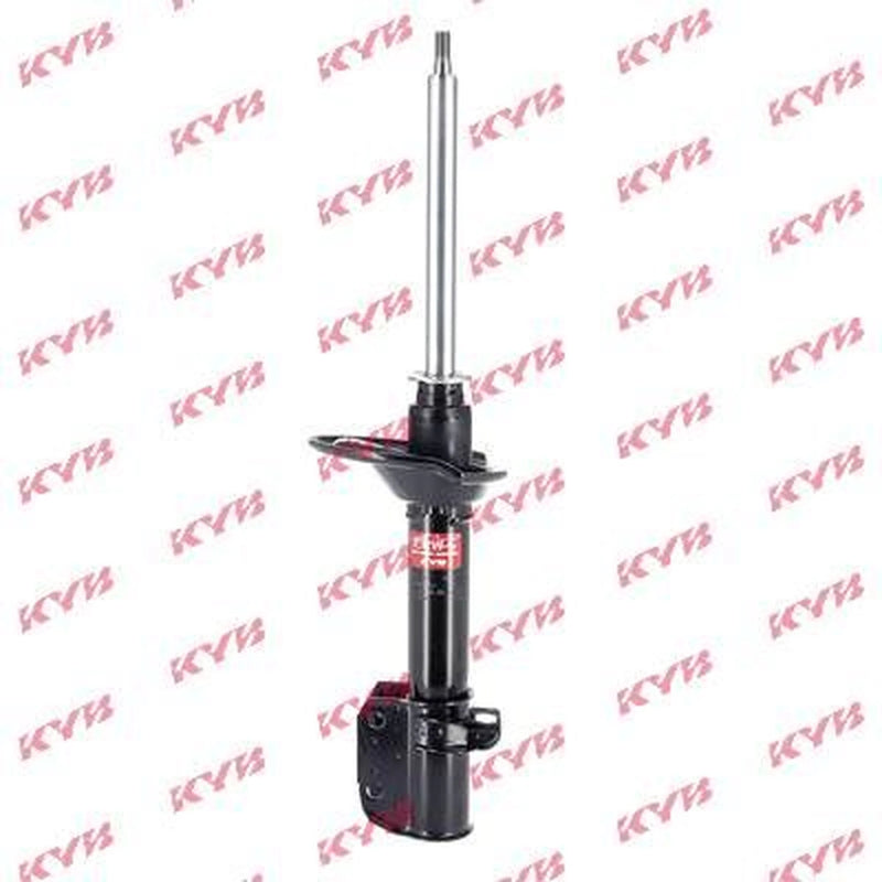 KYB Shock Absorber Damper Strut Rear Left 335019