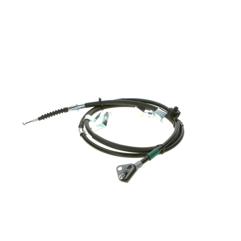 Bosch Handbrake Cable Rear 1 987 482 860