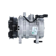 NRF Air Conditioning Compressor 32905G