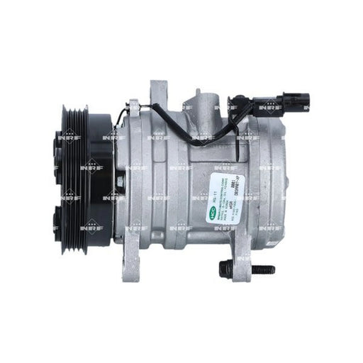 NRF Air Conditioning Compressor 32905G