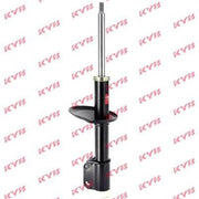 KYB Shock Absorber Damper Strut Front 333847