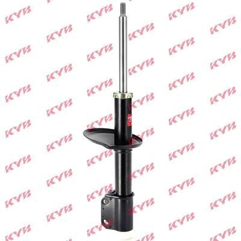 KYB Shock Absorber Damper Strut Front 333847
