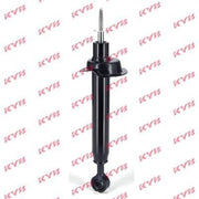 KYB Shock Absorber Damper Strut Rear 441961