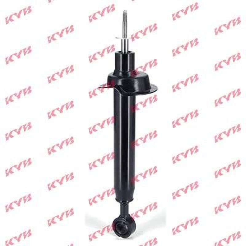 KYB Shock Absorber Damper Strut Rear 441961