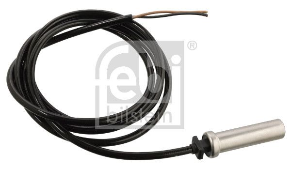 Febi ABS Wheel Speed Sensor Rear Right