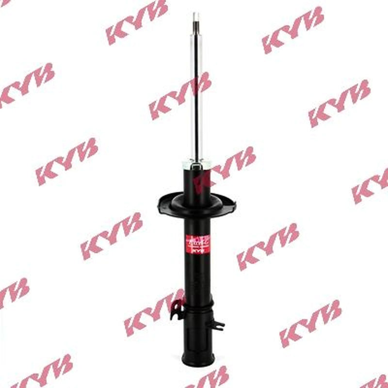 KYB Shock Absorber Damper Strut Front Right 3338016