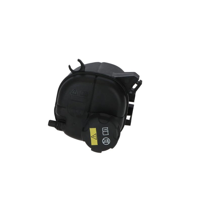 NRF Coolant Expansion Tank 454059
