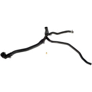 Gates Radiator Coolant Hose 410mm ID 05-4867