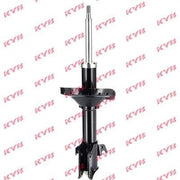 KYB Shock Absorber Damper Strut Front Left 334469