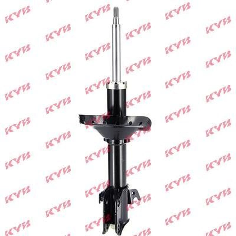 KYB Shock Absorber Damper Strut Front Left 334469