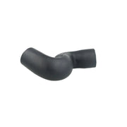 NRF Intercooler Turbo Charge Air Hose Inlet 166525