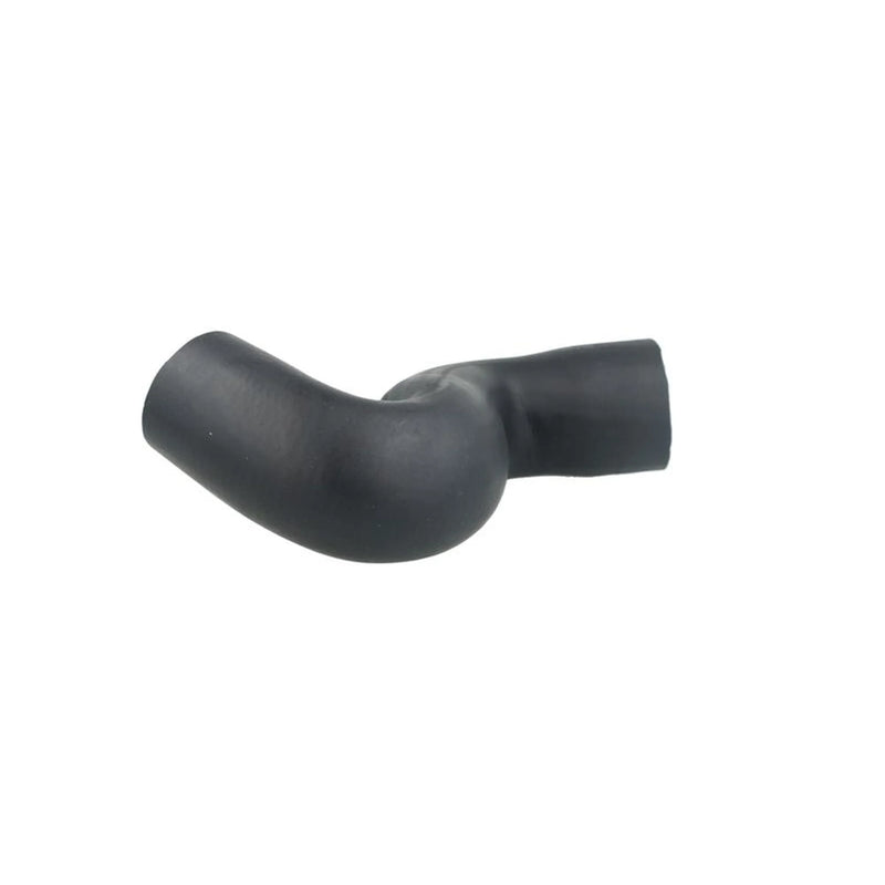 NRF Intercooler Turbo Charge Air Hose Inlet 166525